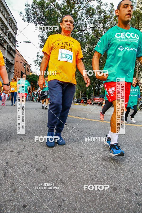 Buy your photos of the eventCity Run 2019 - Osasco on Fotop