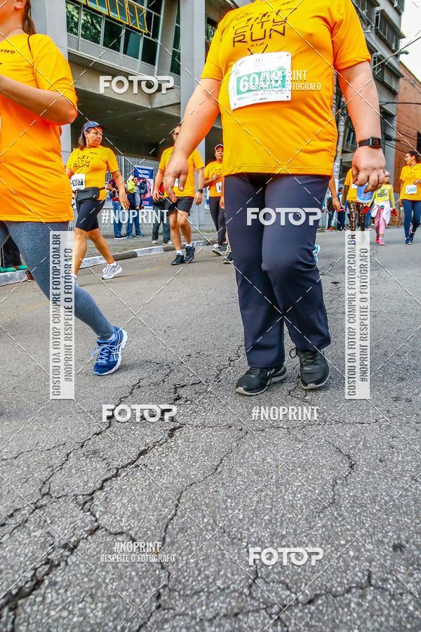 Buy your photos of the eventCity Run 2019 - Osasco on Fotop