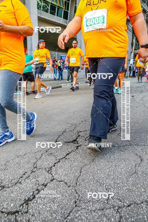 Buy your photos of the eventCity Run 2019 - Osasco on Fotop