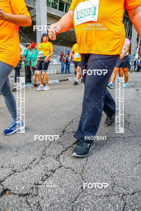 Buy your photos of the eventCity Run 2019 - Osasco on Fotop