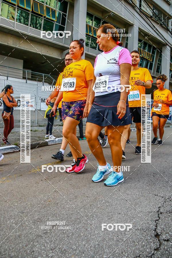 Buy your photos of the eventCity Run 2019 - Osasco on Fotop