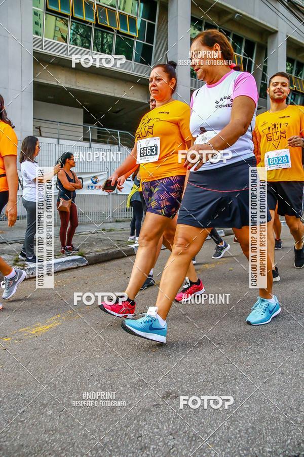 Buy your photos of the eventCity Run 2019 - Osasco on Fotop