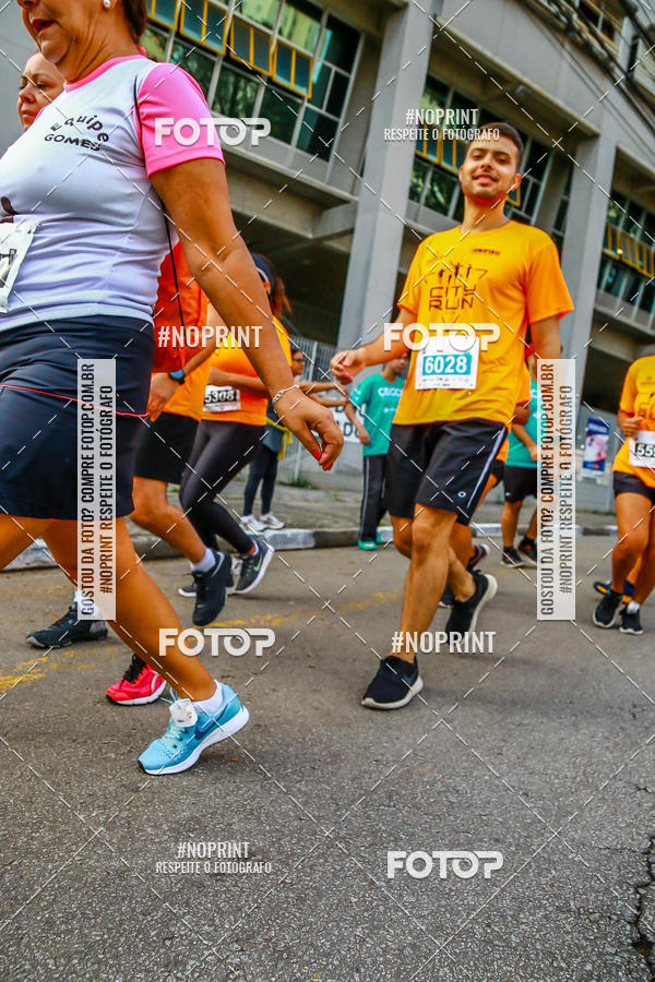 Buy your photos of the eventCity Run 2019 - Osasco on Fotop
