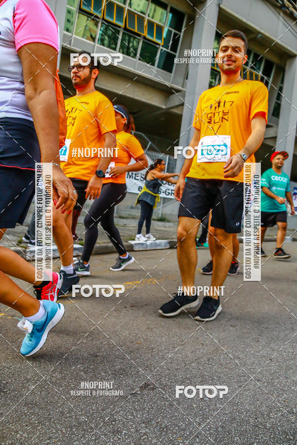 Buy your photos of the eventCity Run 2019 - Osasco on Fotop