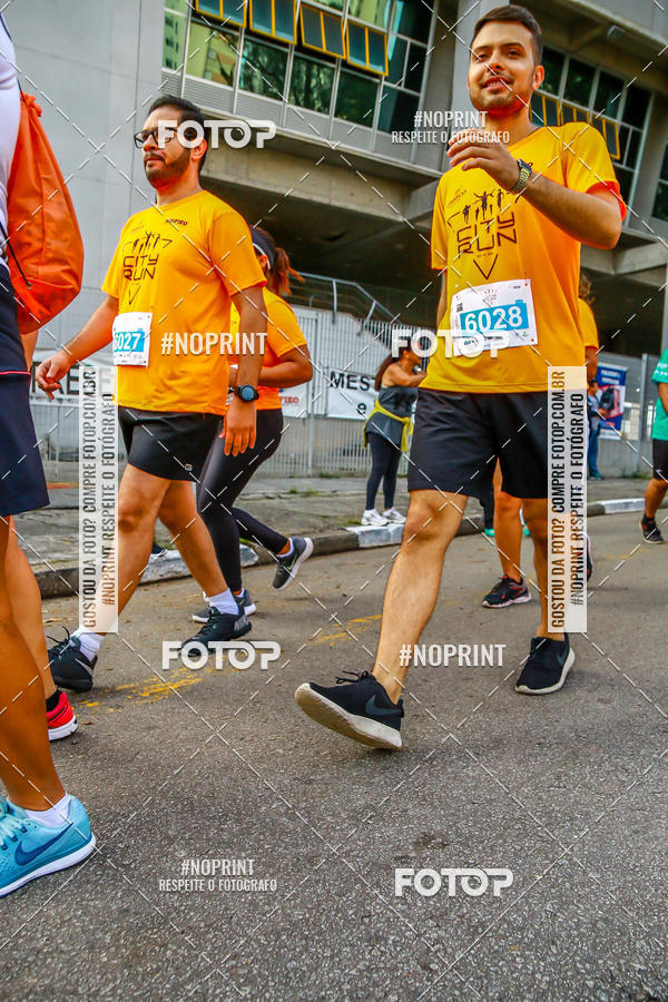 Buy your photos of the eventCity Run 2019 - Osasco on Fotop
