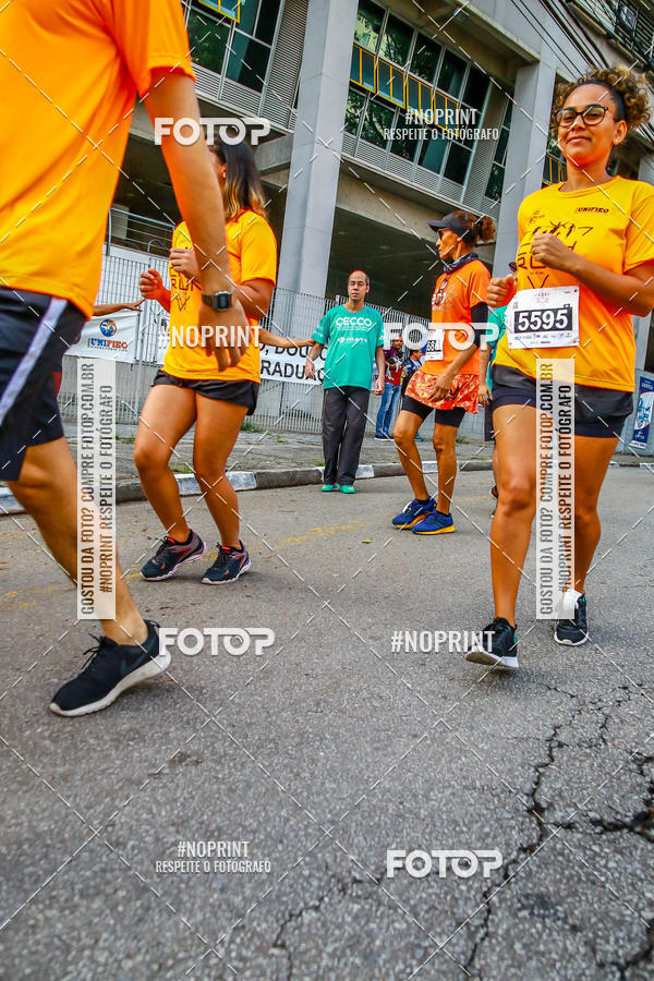 Buy your photos of the eventCity Run 2019 - Osasco on Fotop