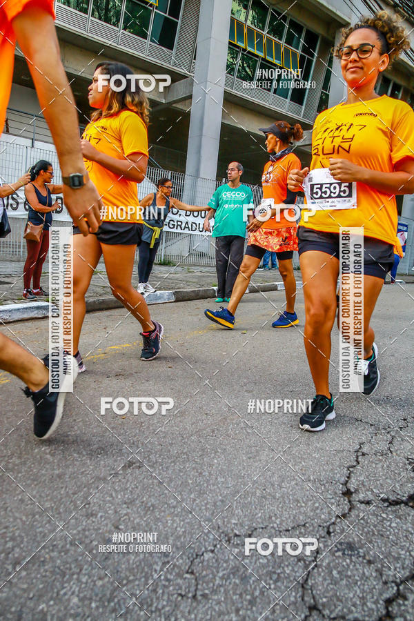 Buy your photos of the eventCity Run 2019 - Osasco on Fotop