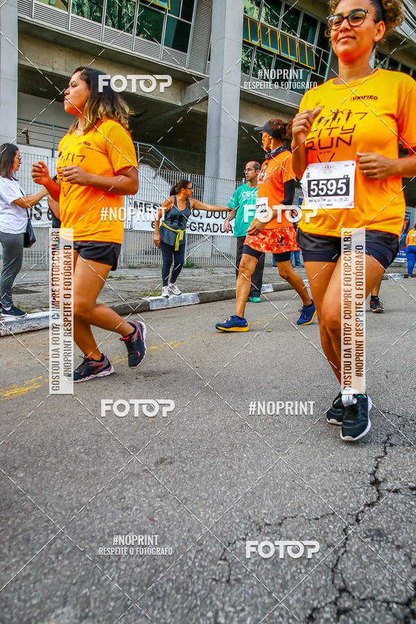 Buy your photos of the eventCity Run 2019 - Osasco on Fotop