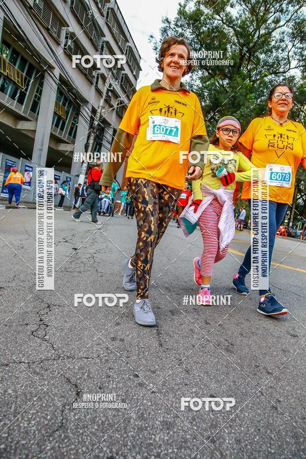 Buy your photos of the eventCity Run 2019 - Osasco on Fotop