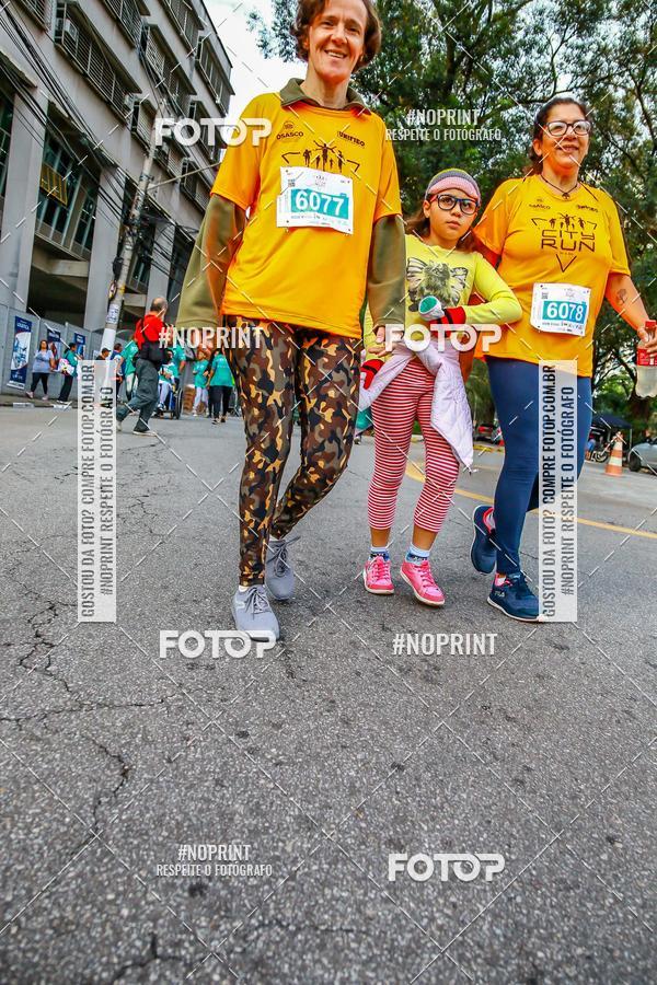 Buy your photos of the eventCity Run 2019 - Osasco on Fotop