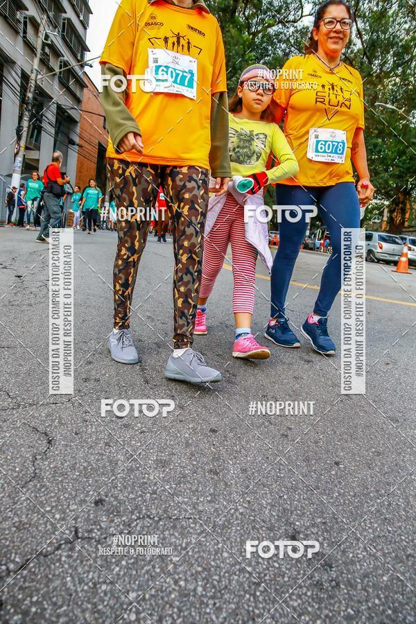 Buy your photos of the eventCity Run 2019 - Osasco on Fotop