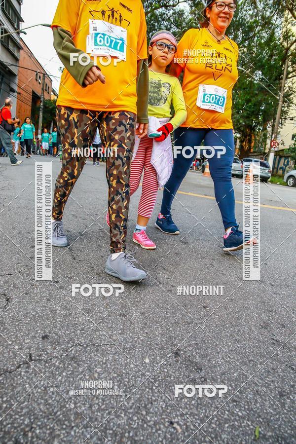 Buy your photos of the eventCity Run 2019 - Osasco on Fotop
