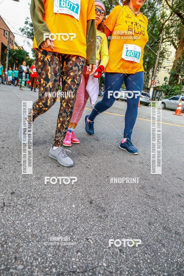 Buy your photos of the eventCity Run 2019 - Osasco on Fotop