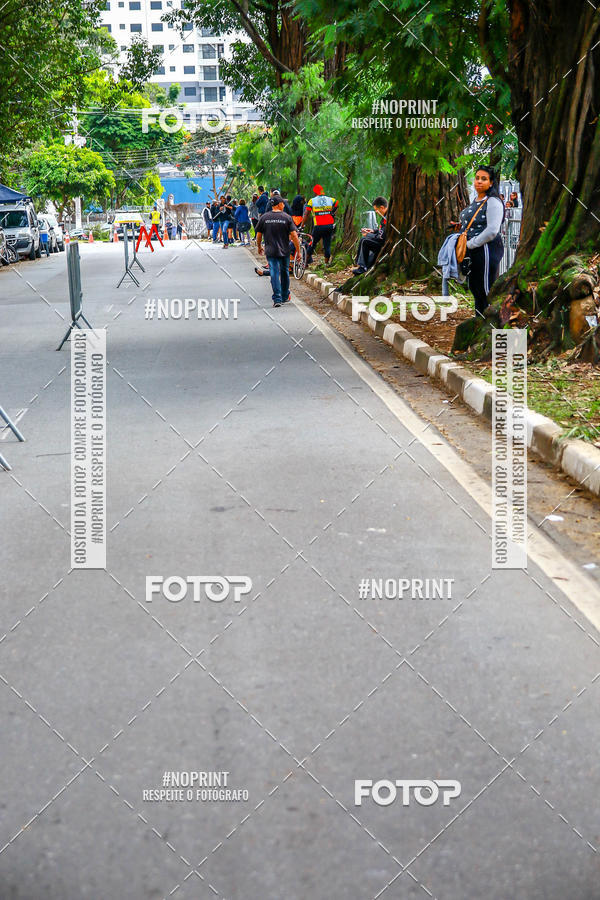 Buy your photos of the eventCity Run 2019 - Osasco on Fotop