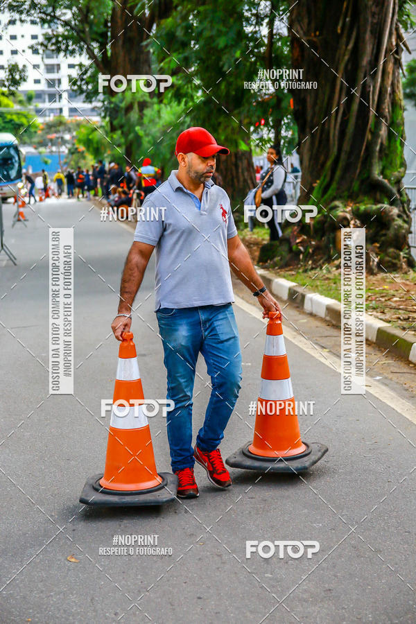 Buy your photos of the eventCity Run 2019 - Osasco on Fotop