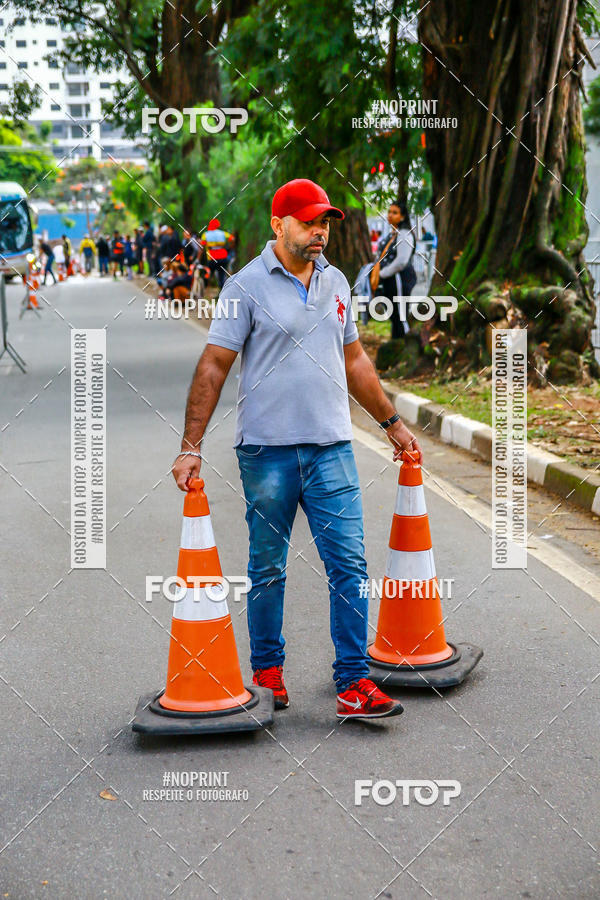 Buy your photos of the eventCity Run 2019 - Osasco on Fotop