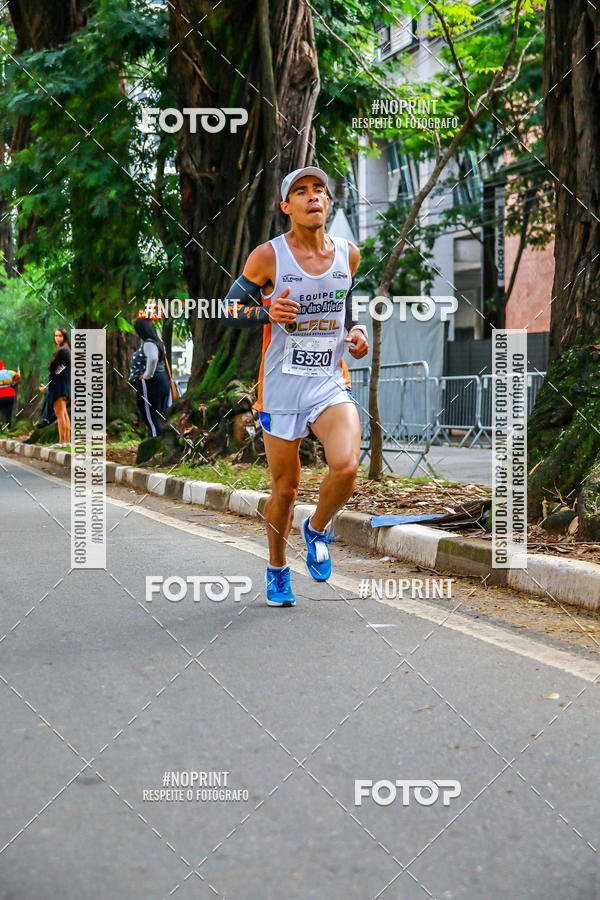 Buy your photos of the eventCity Run 2019 - Osasco on Fotop