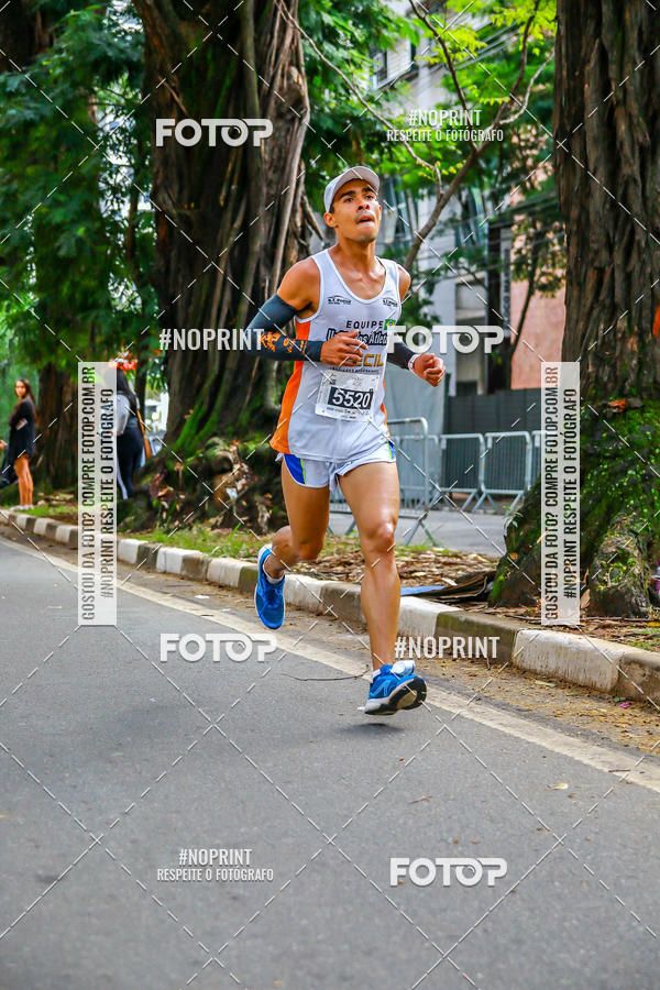 Buy your photos of the eventCity Run 2019 - Osasco on Fotop