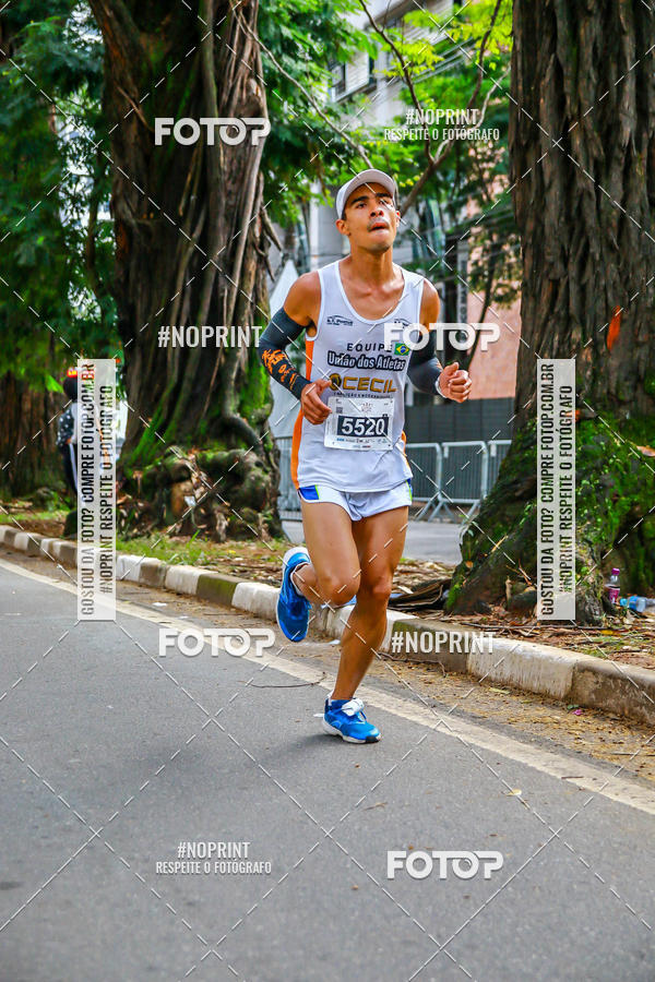 Buy your photos of the eventCity Run 2019 - Osasco on Fotop