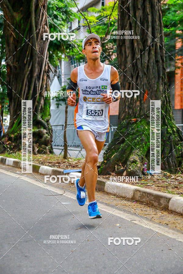 Buy your photos of the eventCity Run 2019 - Osasco on Fotop