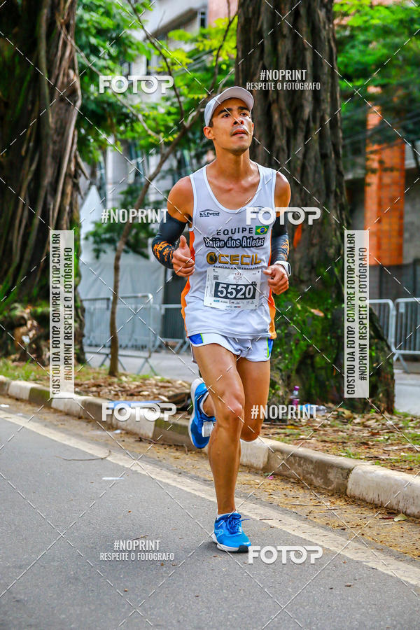 Buy your photos of the eventCity Run 2019 - Osasco on Fotop