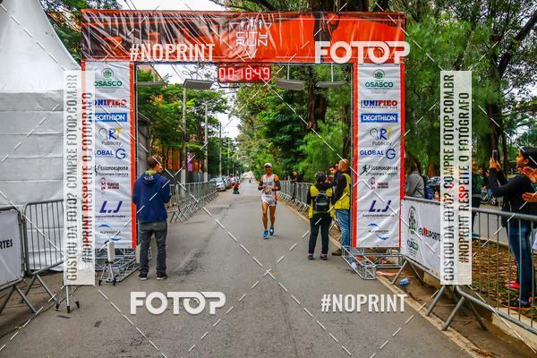 Buy your photos of the eventCity Run 2019 - Osasco on Fotop