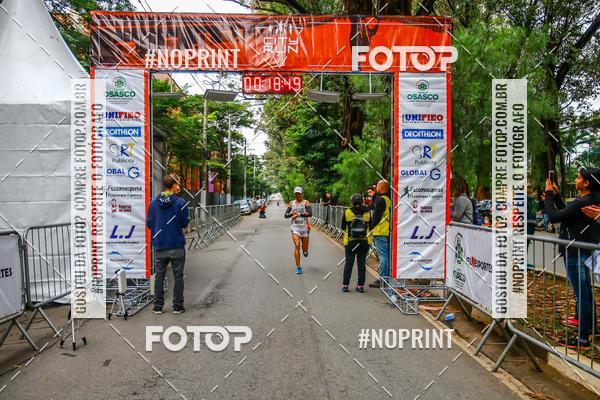 Buy your photos of the eventCity Run 2019 - Osasco on Fotop