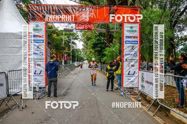Buy your photos of the eventCity Run 2019 - Osasco on Fotop