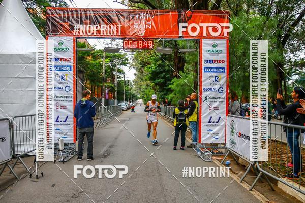 Buy your photos of the eventCity Run 2019 - Osasco on Fotop