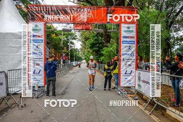 Buy your photos of the eventCity Run 2019 - Osasco on Fotop