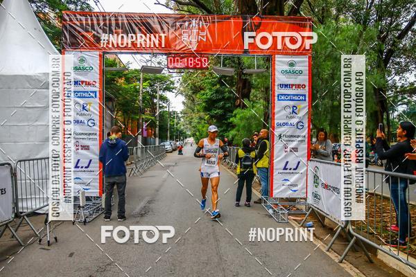 Buy your photos of the eventCity Run 2019 - Osasco on Fotop