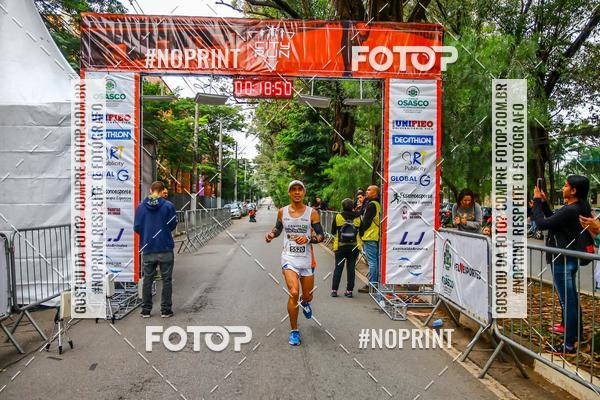 Buy your photos of the eventCity Run 2019 - Osasco on Fotop