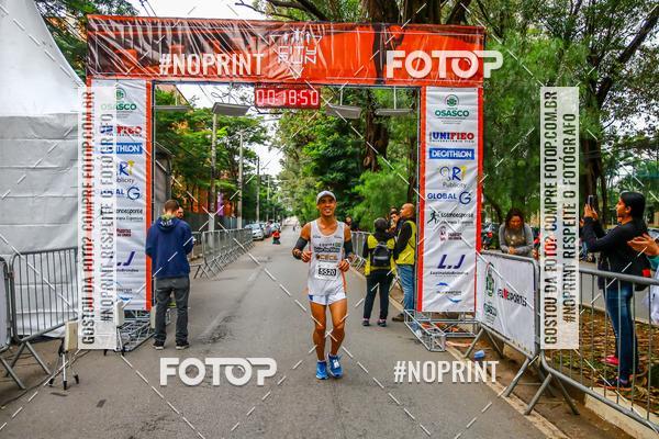 Buy your photos of the eventCity Run 2019 - Osasco on Fotop