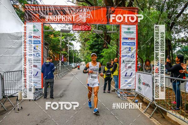 Buy your photos of the eventCity Run 2019 - Osasco on Fotop