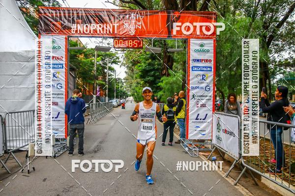 Buy your photos of the eventCity Run 2019 - Osasco on Fotop