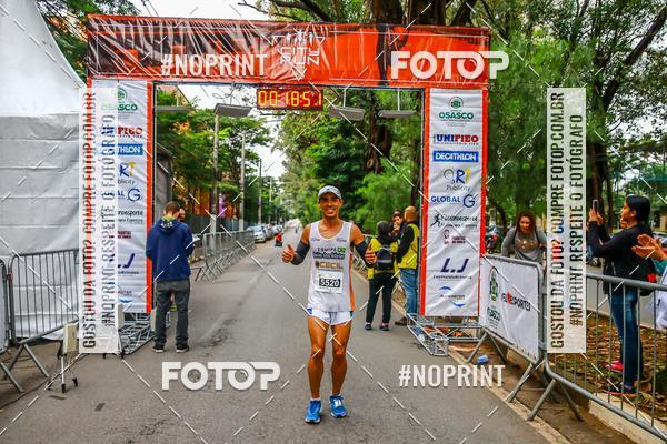 Buy your photos of the eventCity Run 2019 - Osasco on Fotop
