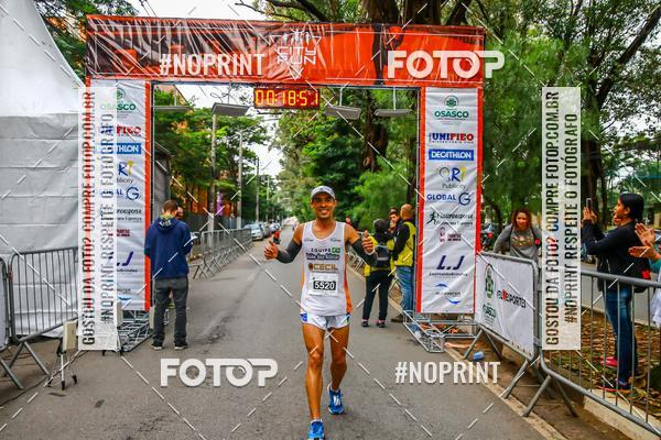 Buy your photos of the eventCity Run 2019 - Osasco on Fotop