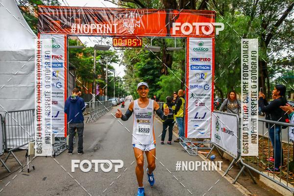Buy your photos of the eventCity Run 2019 - Osasco on Fotop