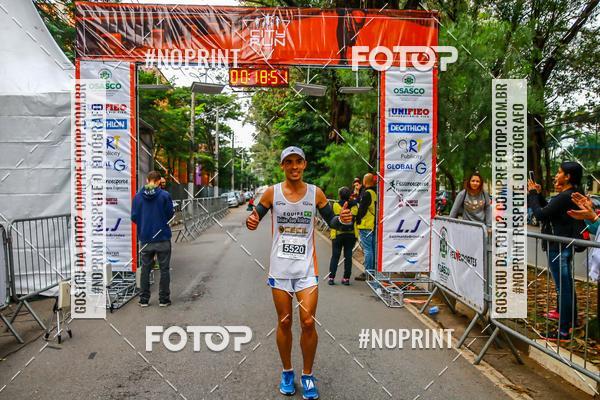 Buy your photos of the eventCity Run 2019 - Osasco on Fotop