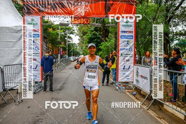 Buy your photos of the eventCity Run 2019 - Osasco on Fotop