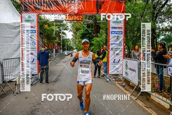 Buy your photos of the eventCity Run 2019 - Osasco on Fotop
