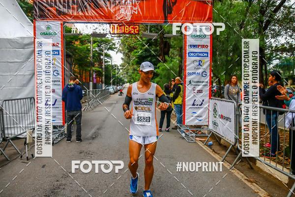 Buy your photos of the eventCity Run 2019 - Osasco on Fotop