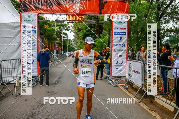 Buy your photos of the eventCity Run 2019 - Osasco on Fotop