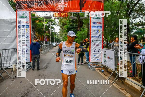 Buy your photos of the eventCity Run 2019 - Osasco on Fotop