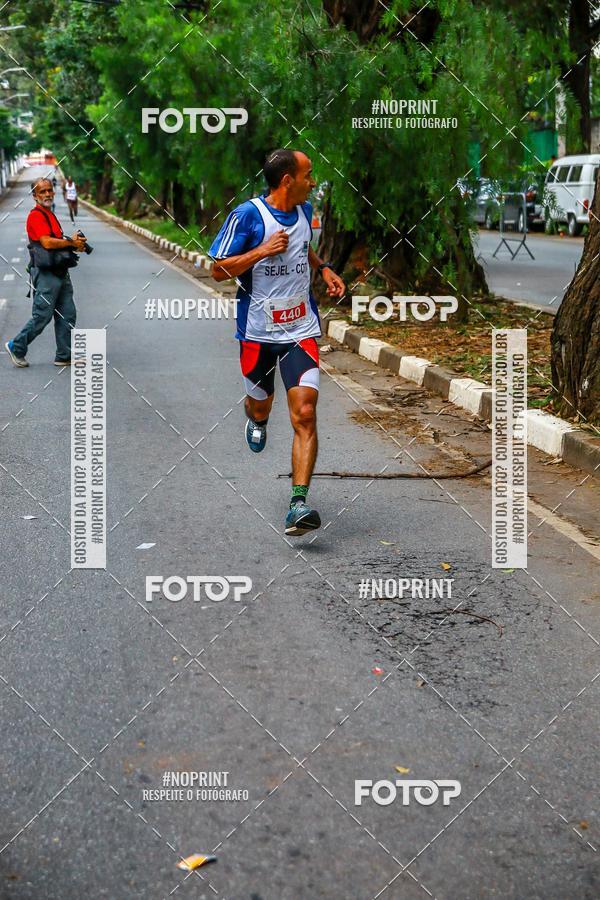 Buy your photos of the eventCity Run 2019 - Osasco on Fotop