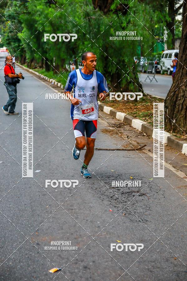 Buy your photos of the eventCity Run 2019 - Osasco on Fotop