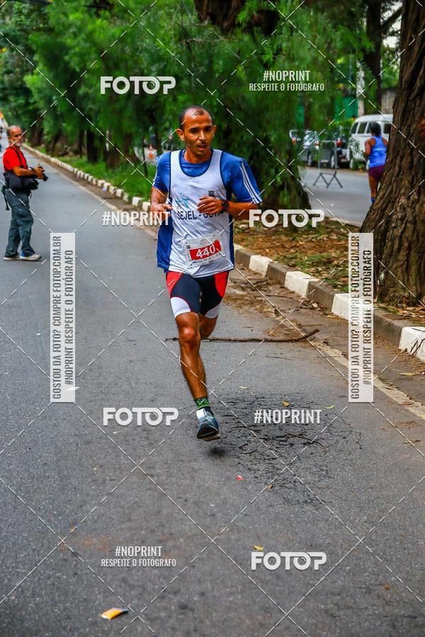 Buy your photos of the eventCity Run 2019 - Osasco on Fotop