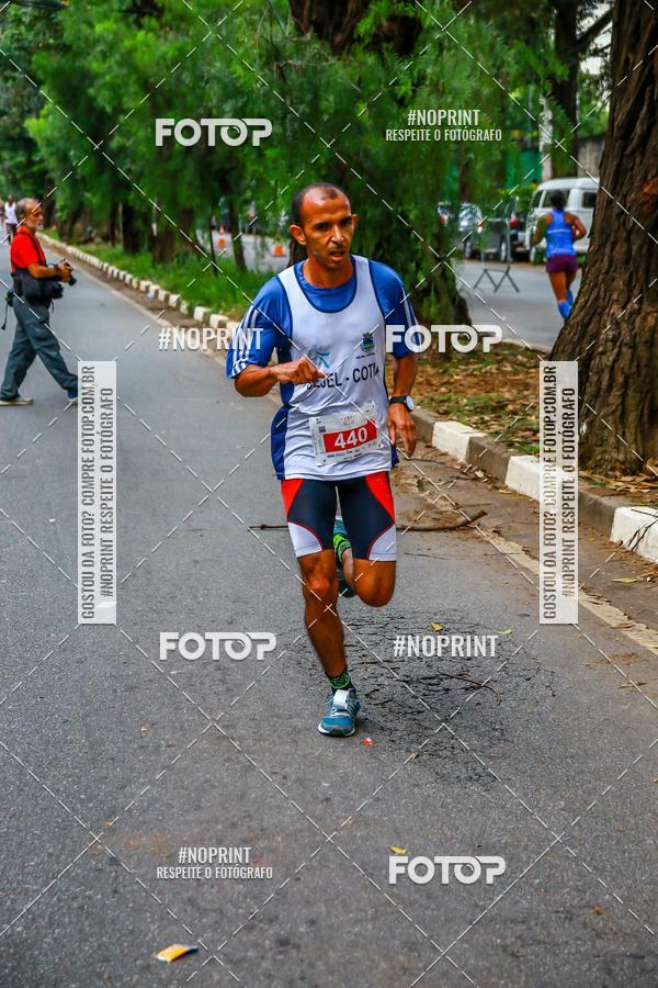 Buy your photos of the eventCity Run 2019 - Osasco on Fotop