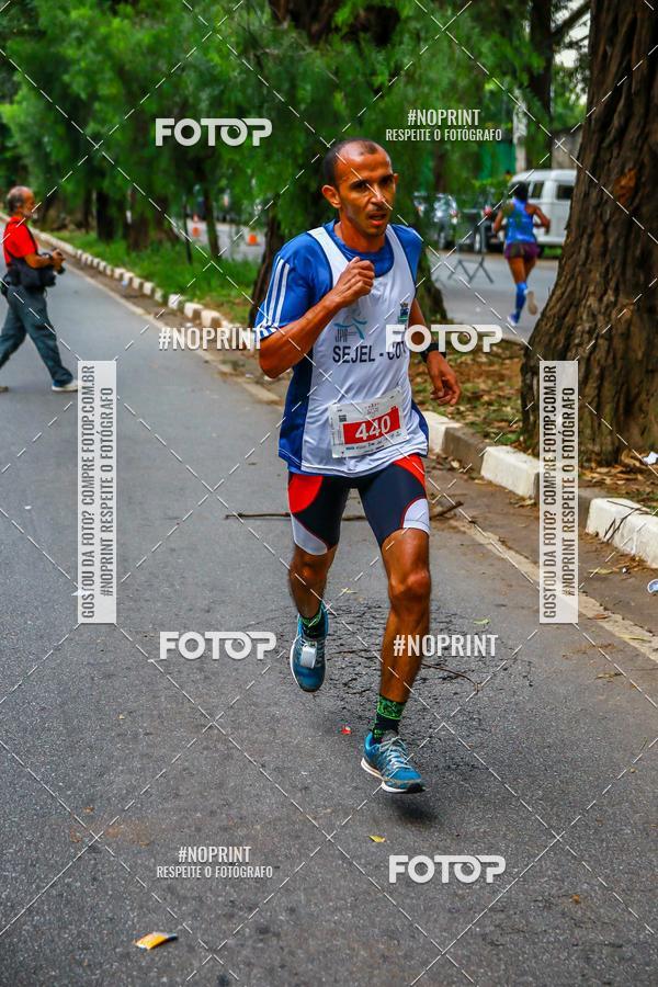 Buy your photos of the eventCity Run 2019 - Osasco on Fotop