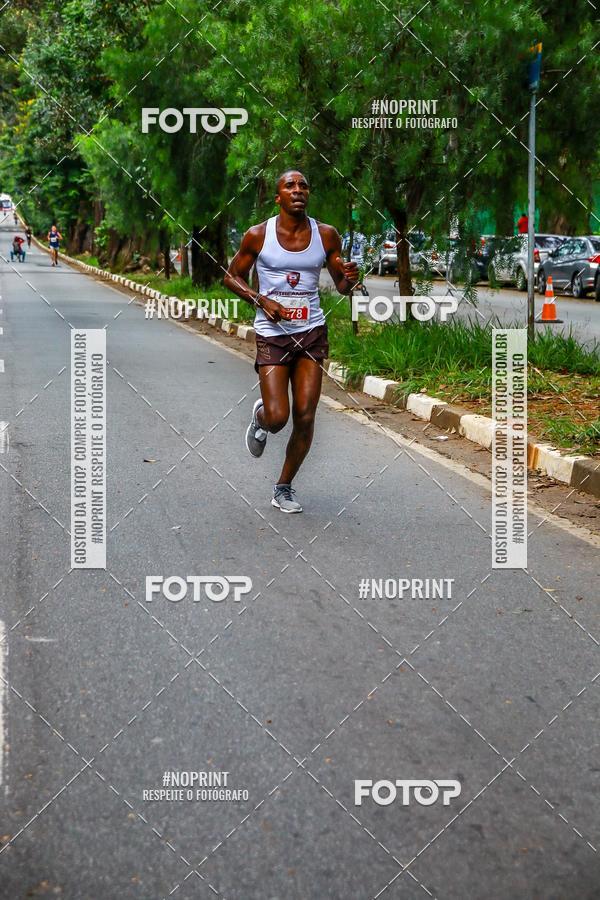 Buy your photos of the eventCity Run 2019 - Osasco on Fotop